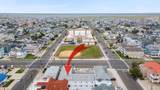 1205 Surf Avenue - Photo 30
