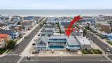 1205 Surf Avenue - Photo 34