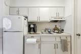 1205 Surf Avenue - Photo 4