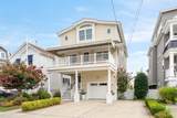 383 22nd Street - Photo 1