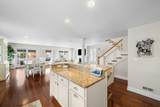 383 22nd Street - Photo 10