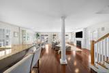 383 22nd Street - Photo 11