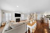 383 22nd Street - Photo 12