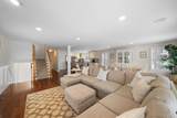383 22nd Street - Photo 13