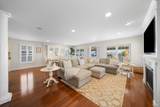 383 22nd Street - Photo 14