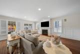 383 22nd Street - Photo 15