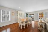 383 22nd Street - Photo 16