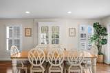 383 22nd Street - Photo 18