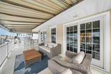 383 22nd Street - Photo 19