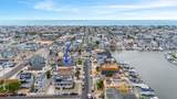 383 22nd Street - Photo 2