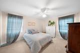 383 22nd Street - Photo 21