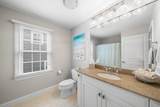 383 22nd Street - Photo 22