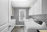 383 22nd Street - Photo 23