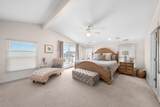 383 22nd Street - Photo 24