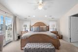 383 22nd Street - Photo 25