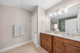383 22nd Street - Photo 27