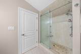 383 22nd Street - Photo 28