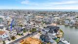 383 22nd Street - Photo 3