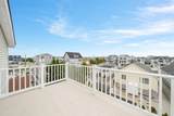383 22nd Street - Photo 29