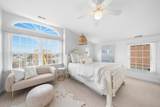 383 22nd Street - Photo 30