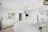 383 22nd Street - Photo 31