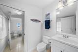 383 22nd Street - Photo 32