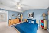383 22nd Street - Photo 33