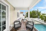383 22nd Street - Photo 36