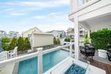 383 22nd Street - Photo 38