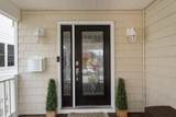 383 22nd Street - Photo 4