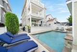 383 22nd Street - Photo 39