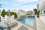 383 22nd Street - Photo 40