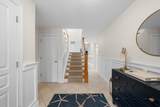 383 22nd Street - Photo 5