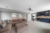 383 22nd Street - Photo 6
