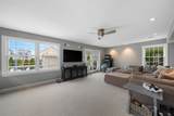 383 22nd Street - Photo 7