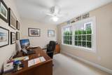 383 22nd Street - Photo 8