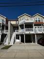 2214 Surf Avenue - Photo 1