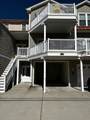 2214 Surf Avenue - Photo 2