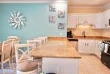 2214 Surf Avenue - Photo 26
