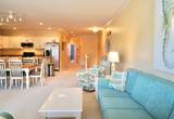 2214 Surf Avenue - Photo 27