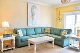 2214 Surf Avenue - Photo 28