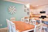 2214 Surf Avenue - Photo 29