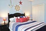 2214 Surf Avenue - Photo 30
