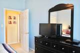2214 Surf Avenue - Photo 31
