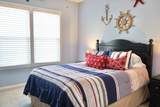 2214 Surf Avenue - Photo 32