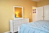 2214 Surf Avenue - Photo 33