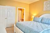 2214 Surf Avenue - Photo 34