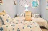 2214 Surf Avenue - Photo 36