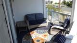2214 Surf Avenue - Photo 38
