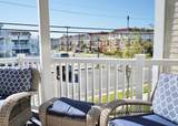 2214 Surf Avenue - Photo 39
